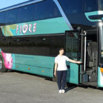 pick up venezia mestre